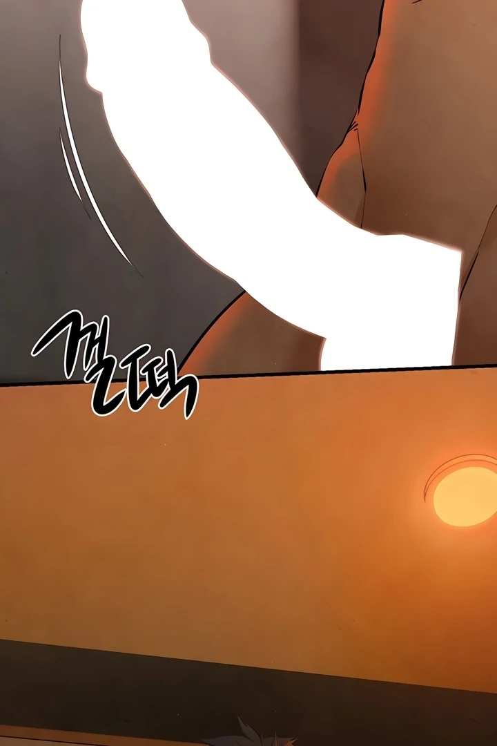 Read Moby Dick chapter 50 image 7 on Lezhin