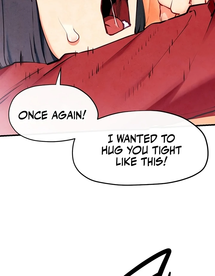 Read Moby Dick chapter 50 image 70 on Lezhin