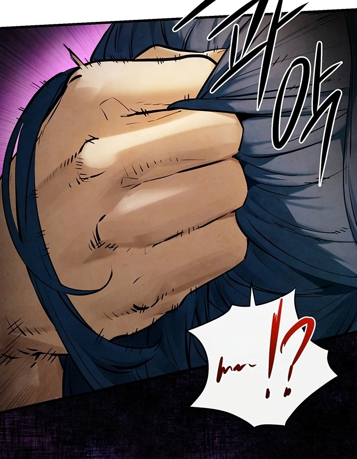 Read Moby Dick chapter 50 image 71 on Lezhin