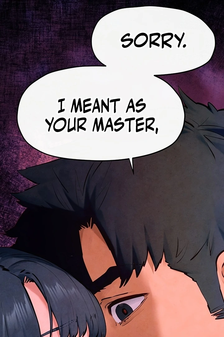 Read Moby Dick chapter 50 image 72 on Lezhin