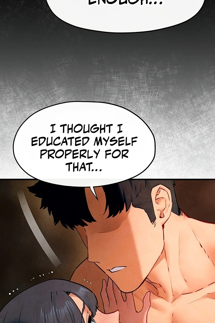 Read Moby Dick chapter 50 image 74 on Lezhin