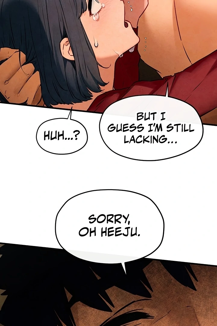 Read Moby Dick chapter 50 image 75 on Lezhin