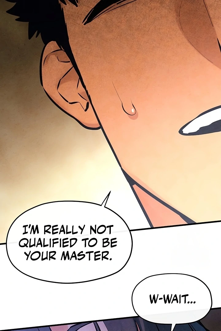 Read Moby Dick chapter 50 image 76 on Lezhin