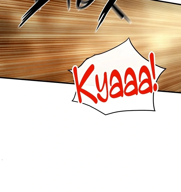 Read Moby Dick chapter 50 image 78 on Lezhin