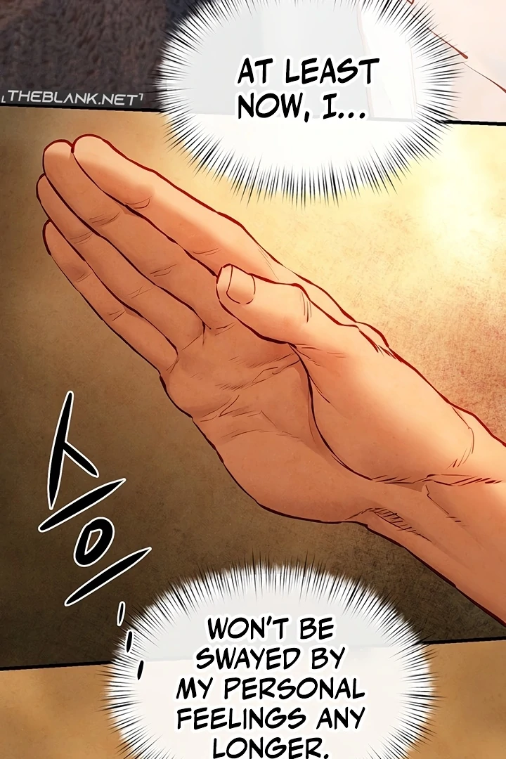 Read Moby Dick chapter 50 image 82 on Lezhin