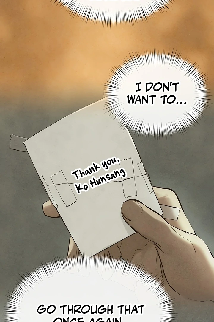 Read Moby Dick chapter 50 image 83 on Lezhin