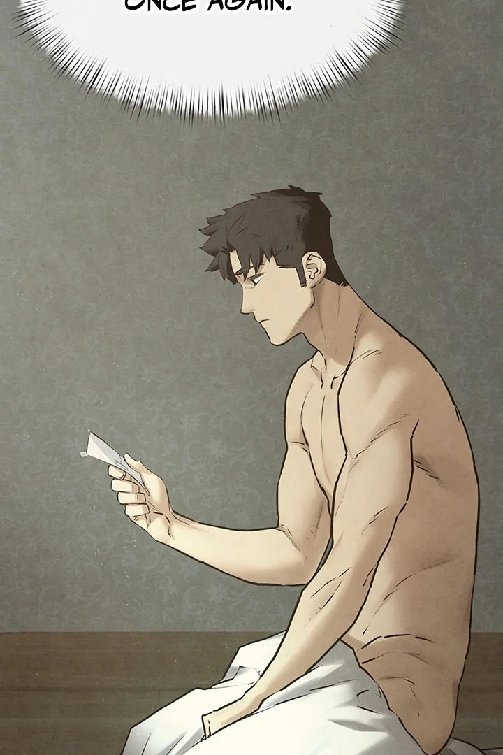 Read Moby Dick chapter 50 image 84 on Lezhin