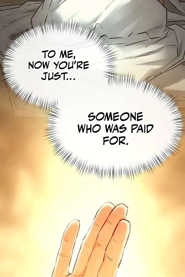 Read Moby Dick chapter 50 image 85 on Lezhin