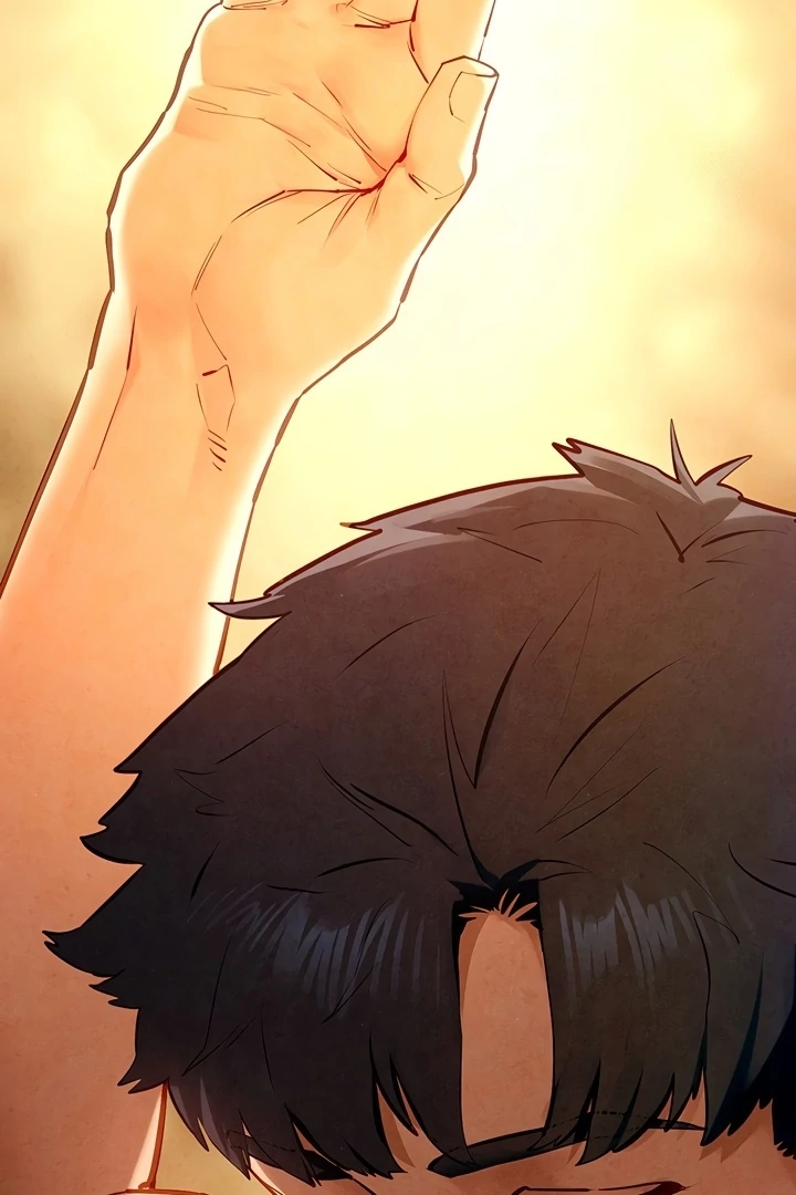 Read Moby Dick chapter 50 image 86 on Lezhin