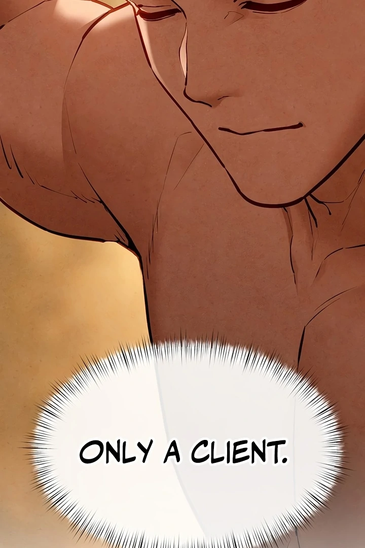 Read Moby Dick chapter 50 image 87 on Lezhin