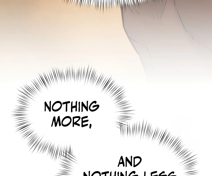 Read Moby Dick chapter 50 image 88 on Lezhin