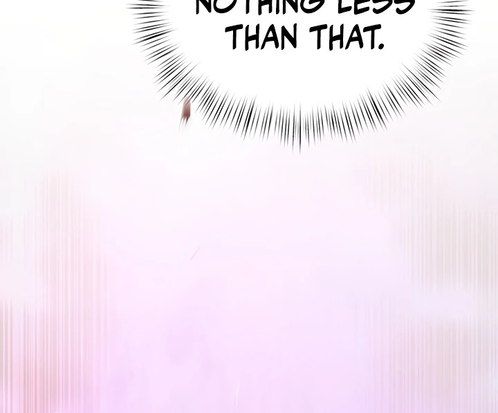 Read Moby Dick chapter 50 image 89 on Lezhin