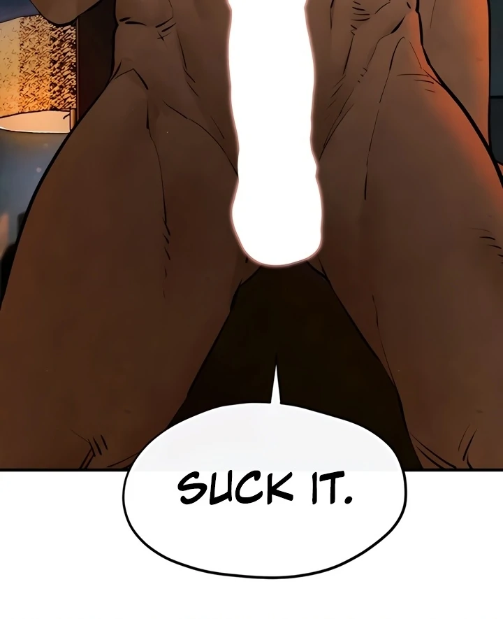 Read Moby Dick chapter 50 image 9 on Lezhin