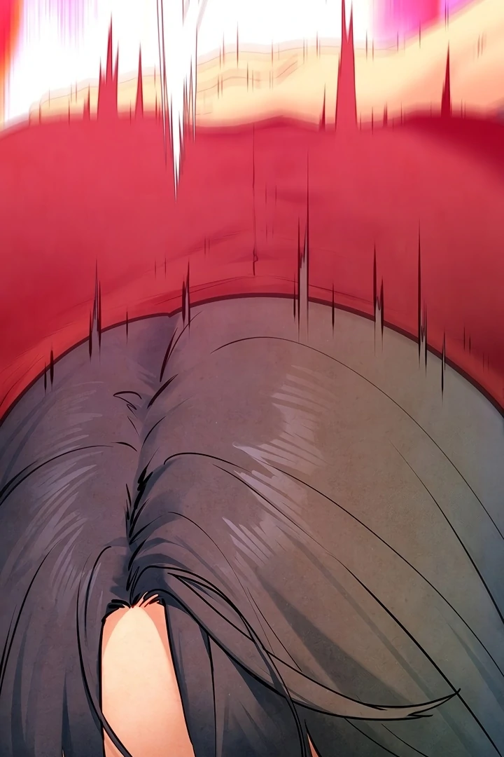 Read Moby Dick chapter 50 image 91 on Lezhin