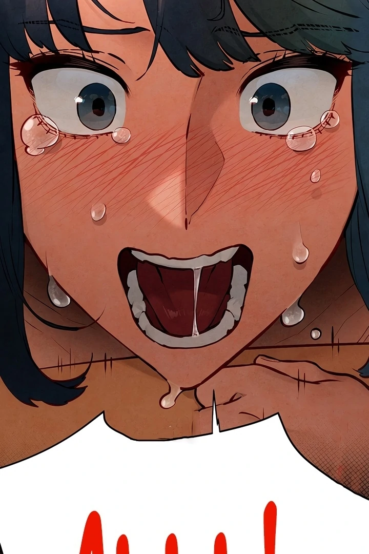 Read Moby Dick chapter 50 image 92 on Lezhin