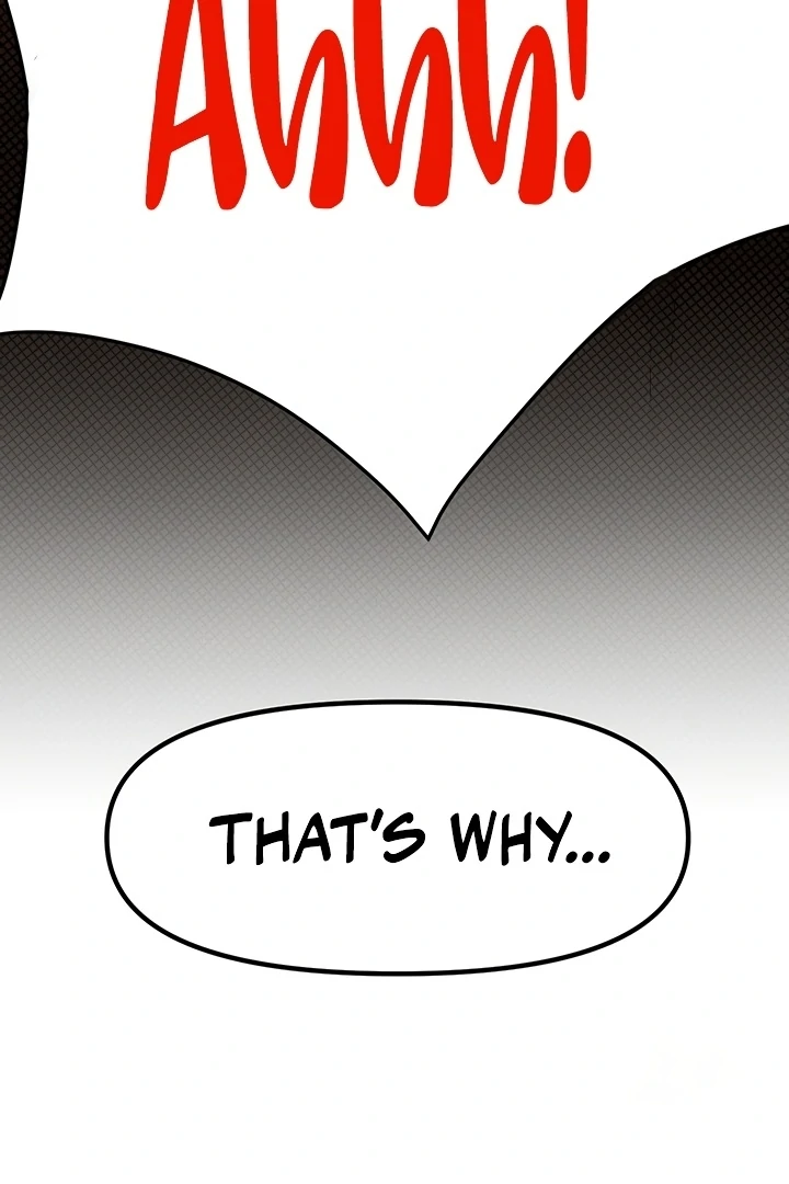Read Moby Dick chapter 50 image 93 on Lezhin