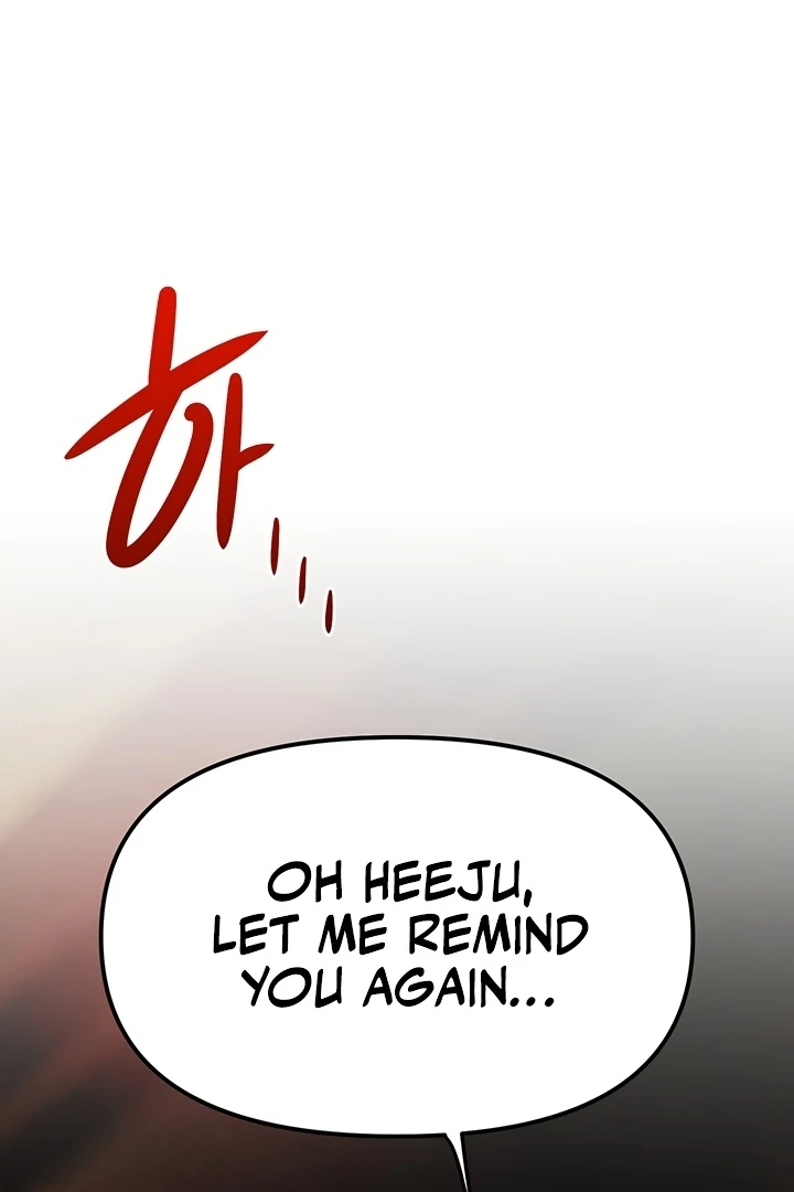 Read Moby Dick chapter 50 image 94 on Lezhin