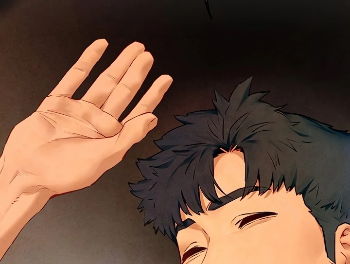 Read Moby Dick chapter 50 image 95 on Lezhin