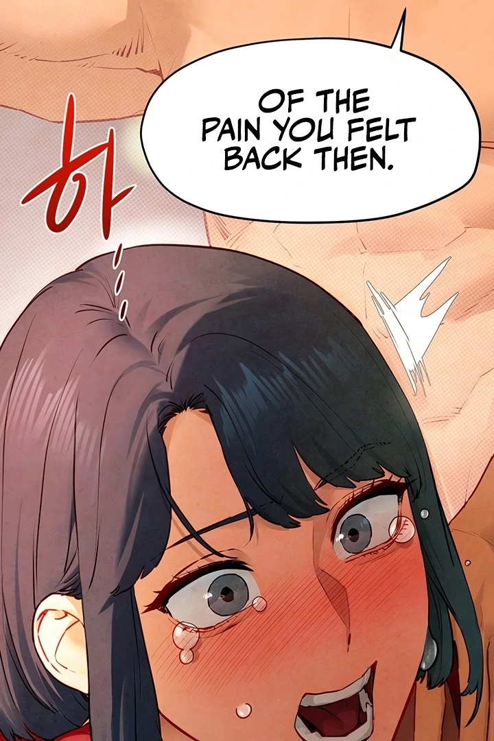 Read Moby Dick chapter 50 image 97 on Lezhin