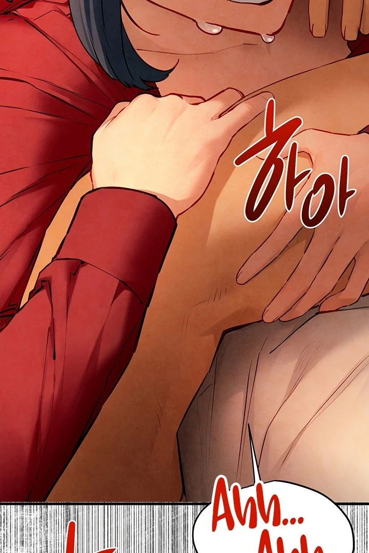 Read Moby Dick chapter 50 image 98 on Lezhin