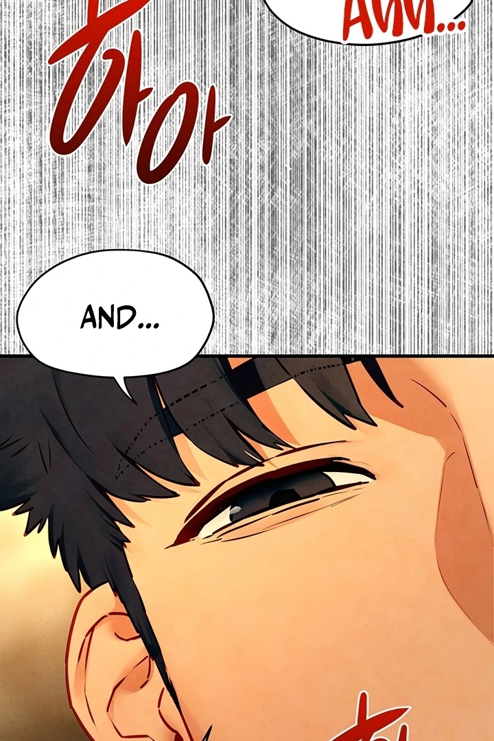 Read Moby Dick chapter 50 image 99 on Lezhin