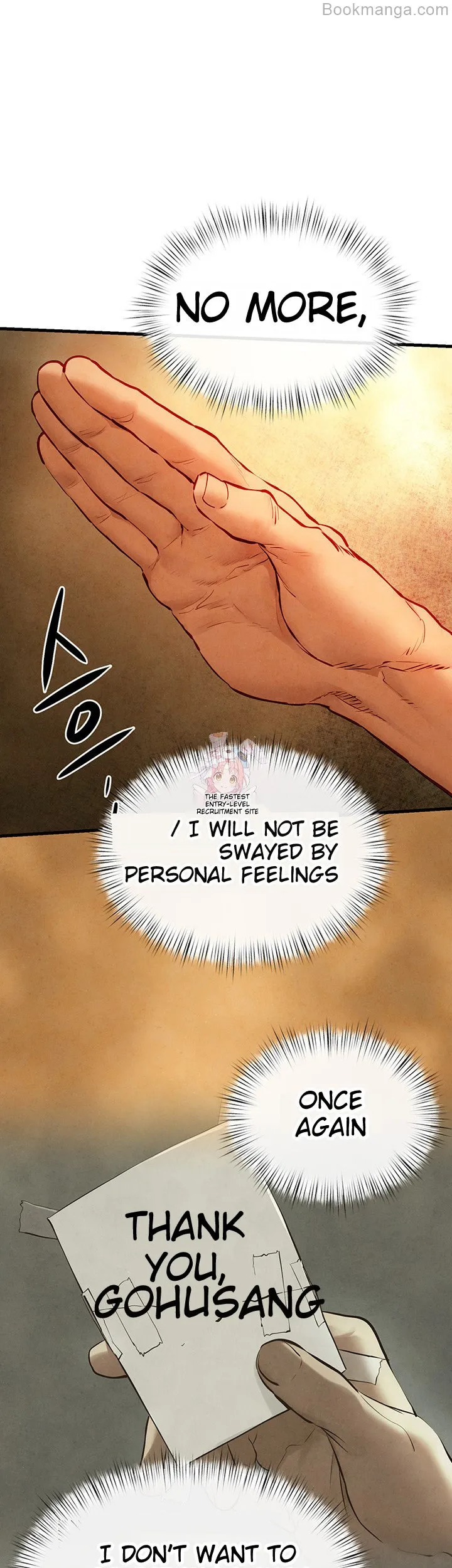 Read Moby Dick chapter 51 image 1 on Lezhin