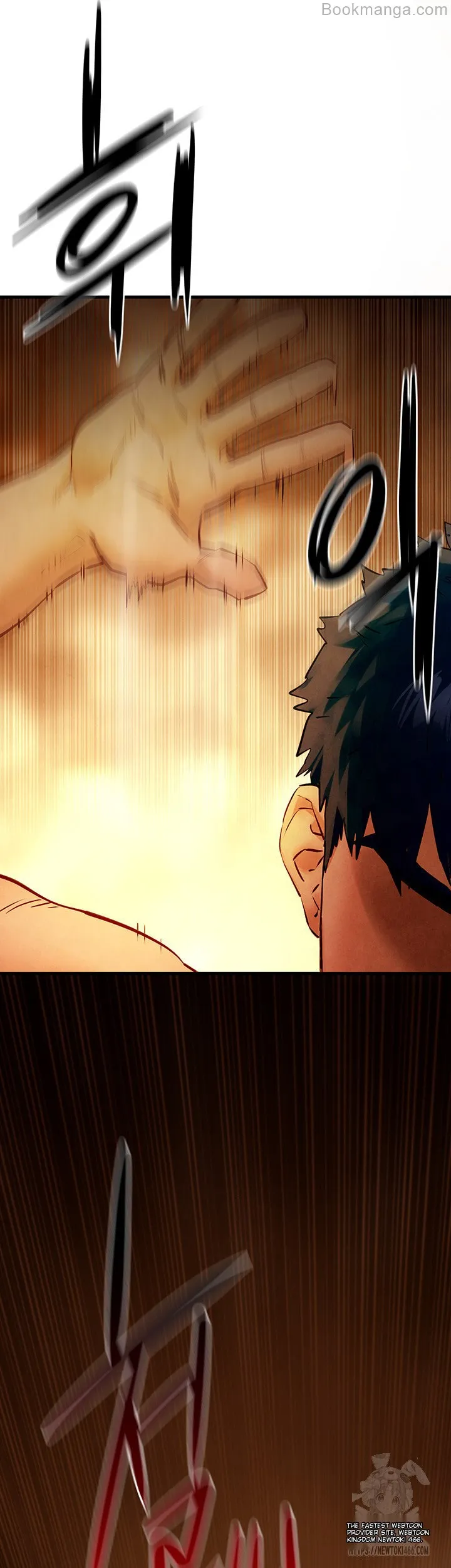 Read Moby Dick chapter 51 image 10 on Lezhin