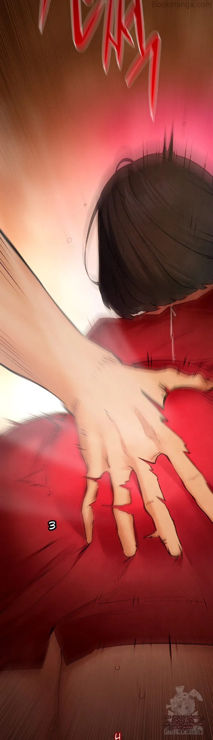 Read Moby Dick chapter 51 image 11 on Lezhin