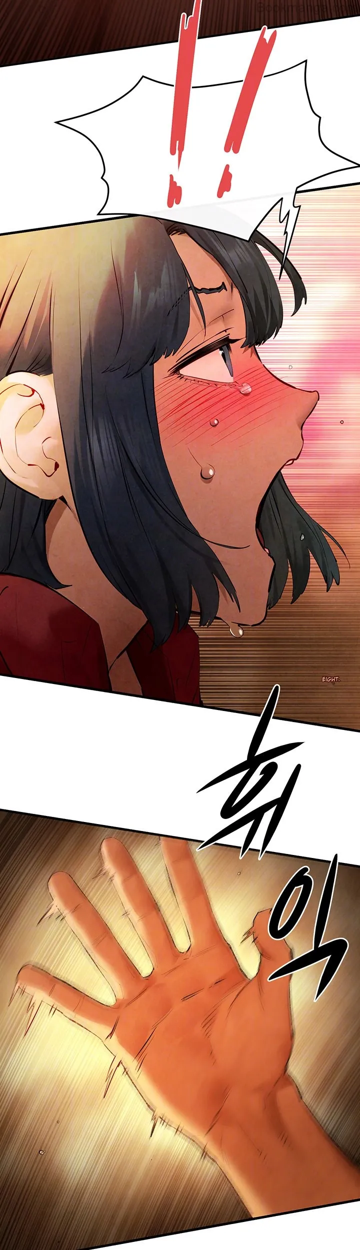 Read Moby Dick chapter 51 image 12 on Lezhin