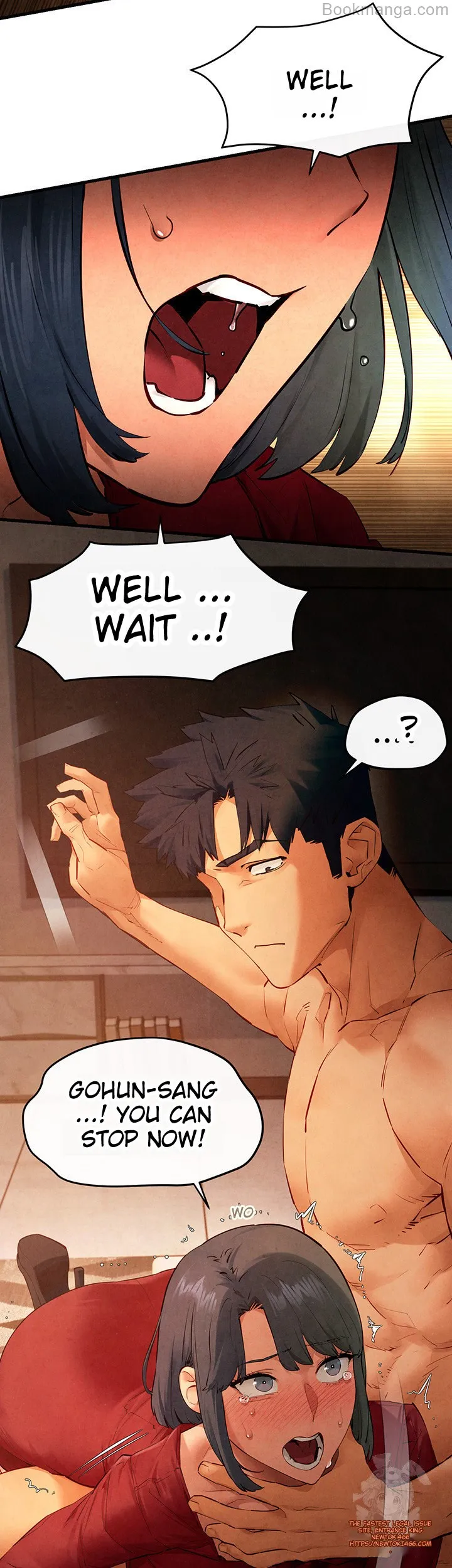 Read Moby Dick chapter 51 image 13 on Lezhin