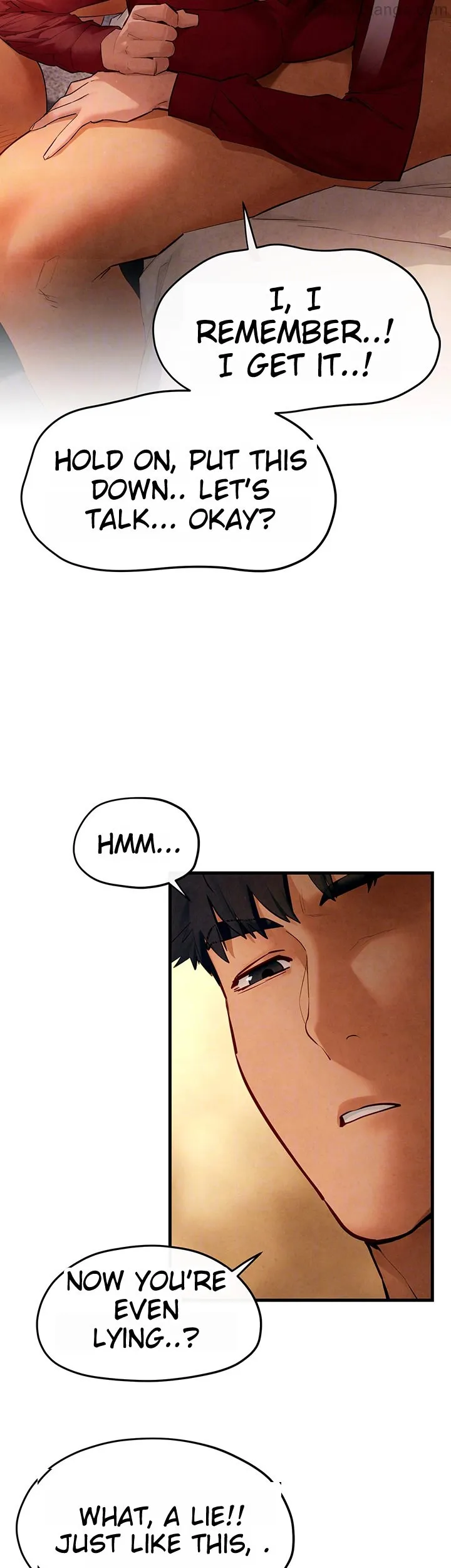 Read Moby Dick chapter 51 image 14 on Lezhin