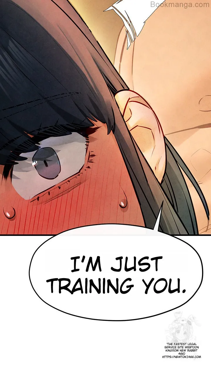 Read Moby Dick chapter 51 image 16 on Lezhin