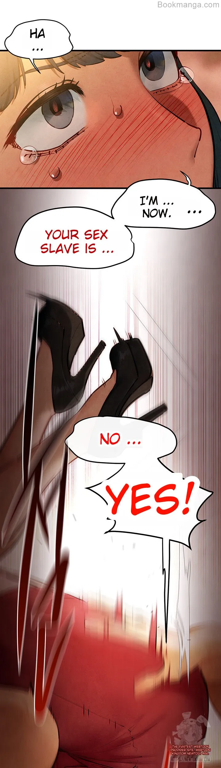 Read Moby Dick chapter 51 image 17 on Lezhin