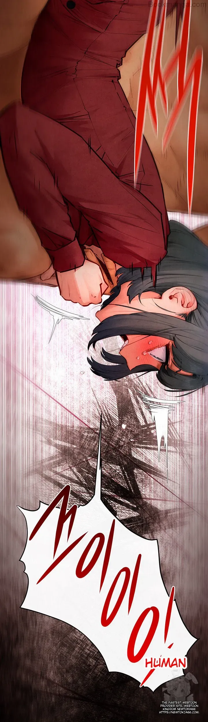 Read Moby Dick chapter 51 image 18 on Lezhin