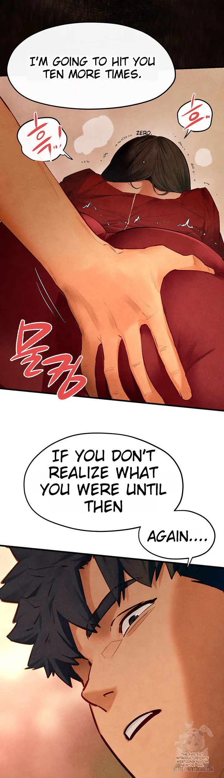 Read Moby Dick chapter 51 image 19 on Lezhin