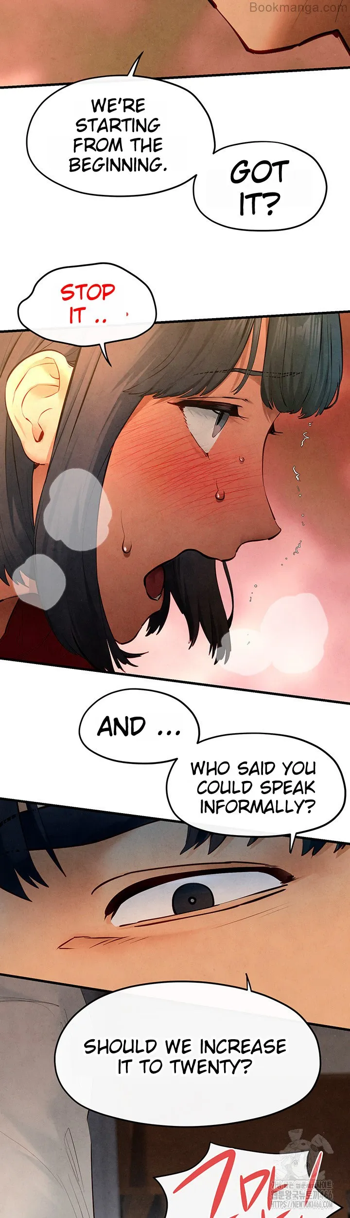 Read Moby Dick chapter 51 image 20 on Lezhin
