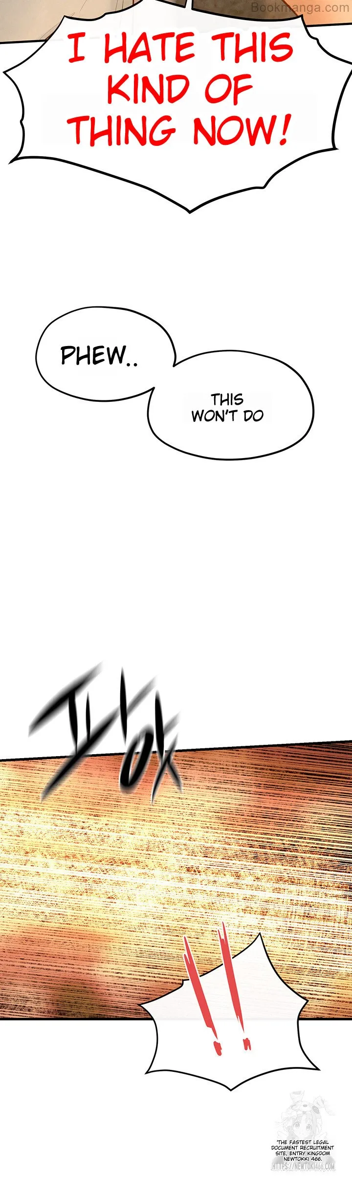 Read Moby Dick chapter 51 image 22 on Lezhin