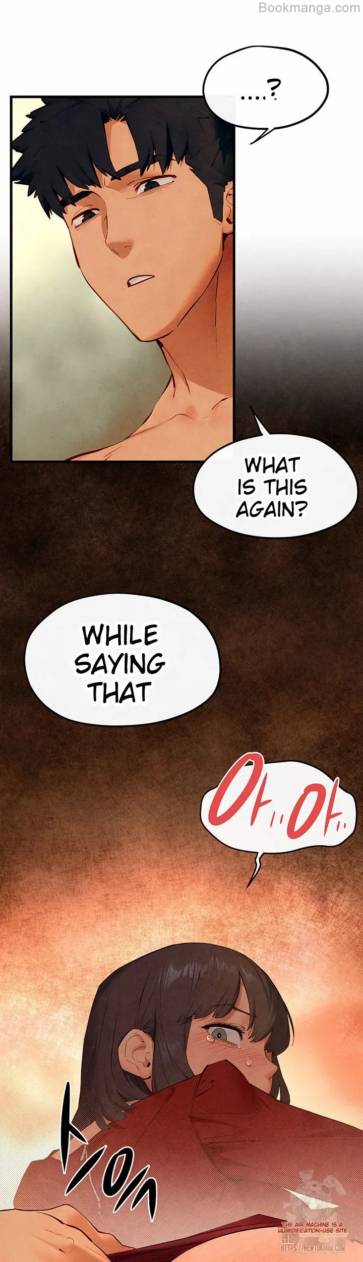 Read Moby Dick chapter 51 image 23 on Lezhin