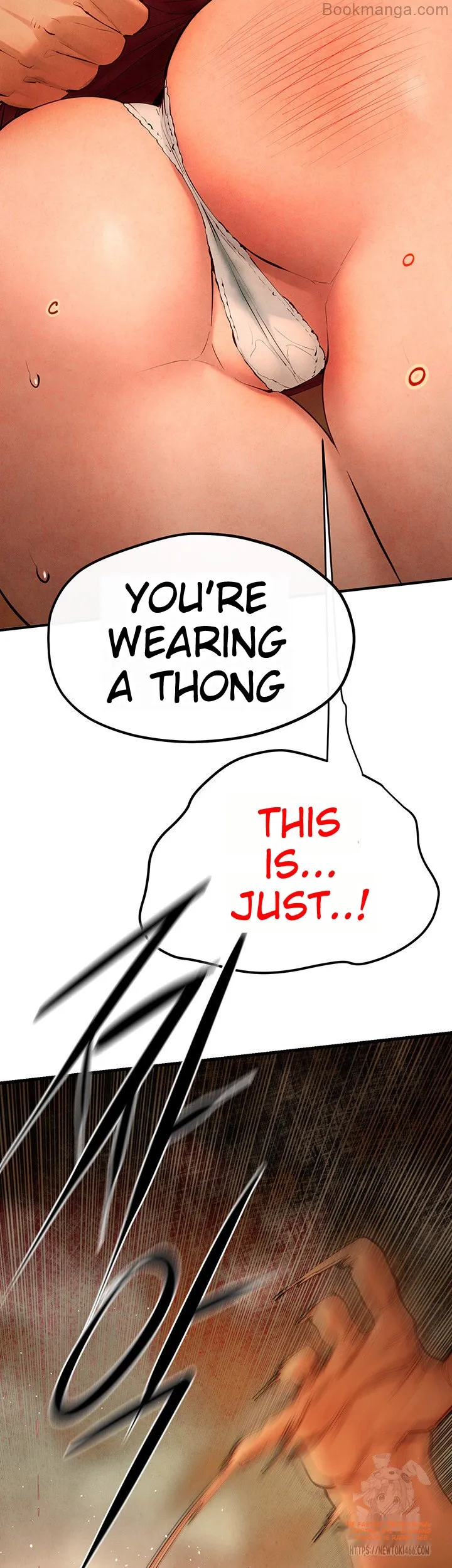 Read Moby Dick chapter 51 image 24 on Lezhin