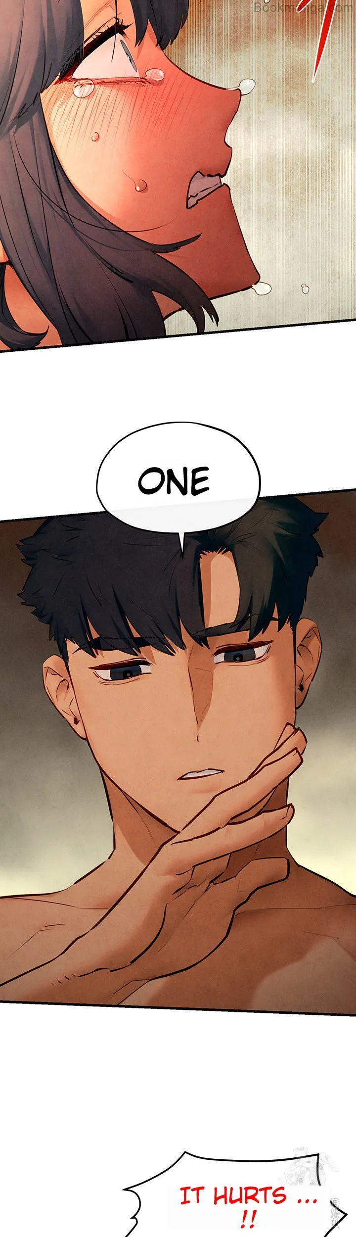 Read Moby Dick chapter 51 image 26 on Lezhin