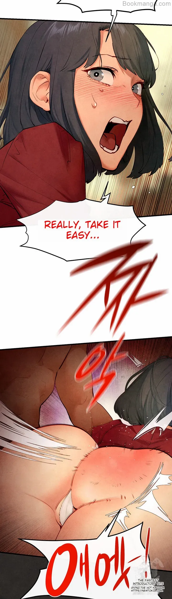 Read Moby Dick chapter 51 image 27 on Lezhin