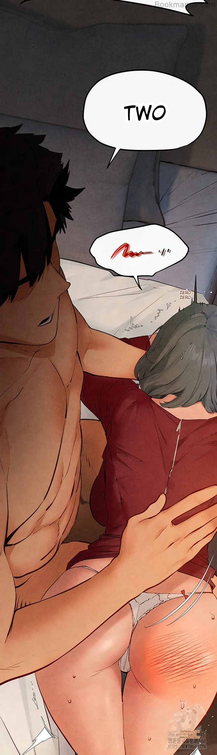 Read Moby Dick chapter 51 image 28 on Lezhin