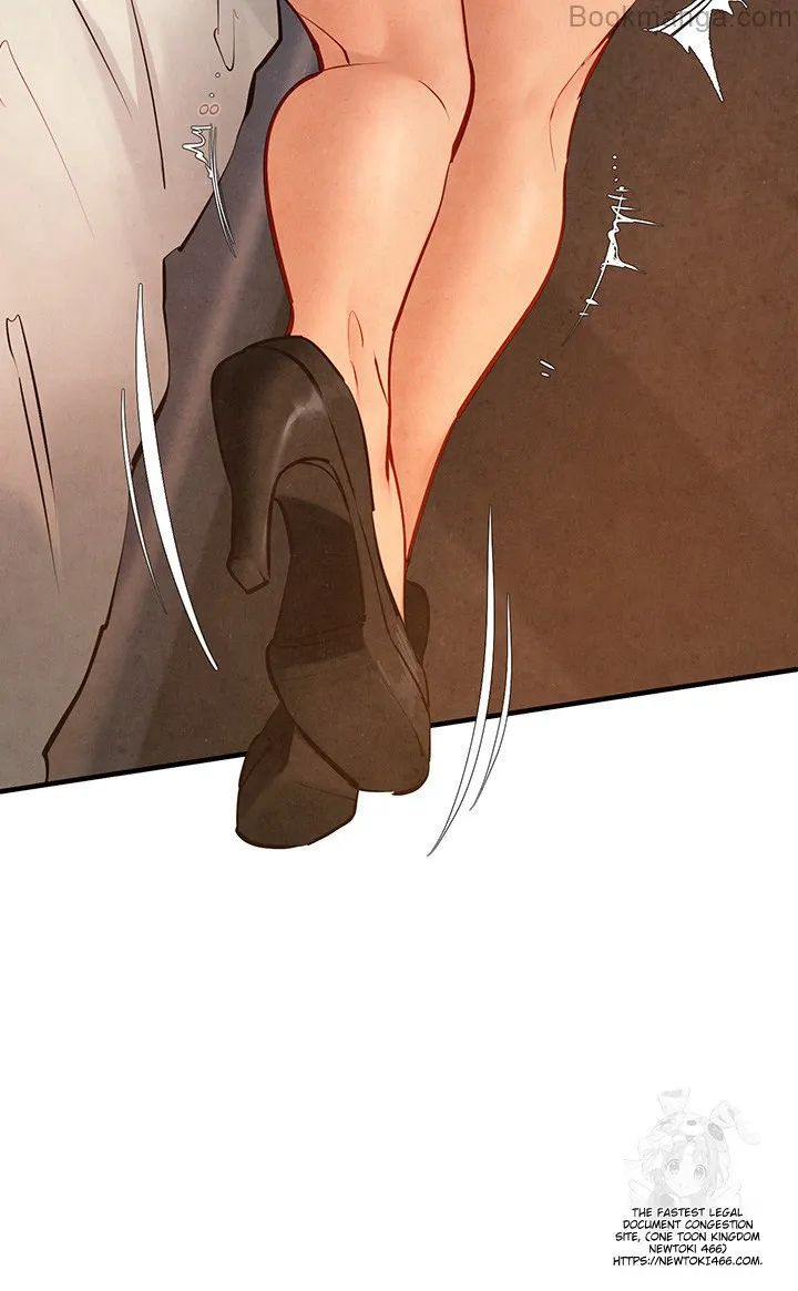 Read Moby Dick chapter 51 image 29 on Lezhin