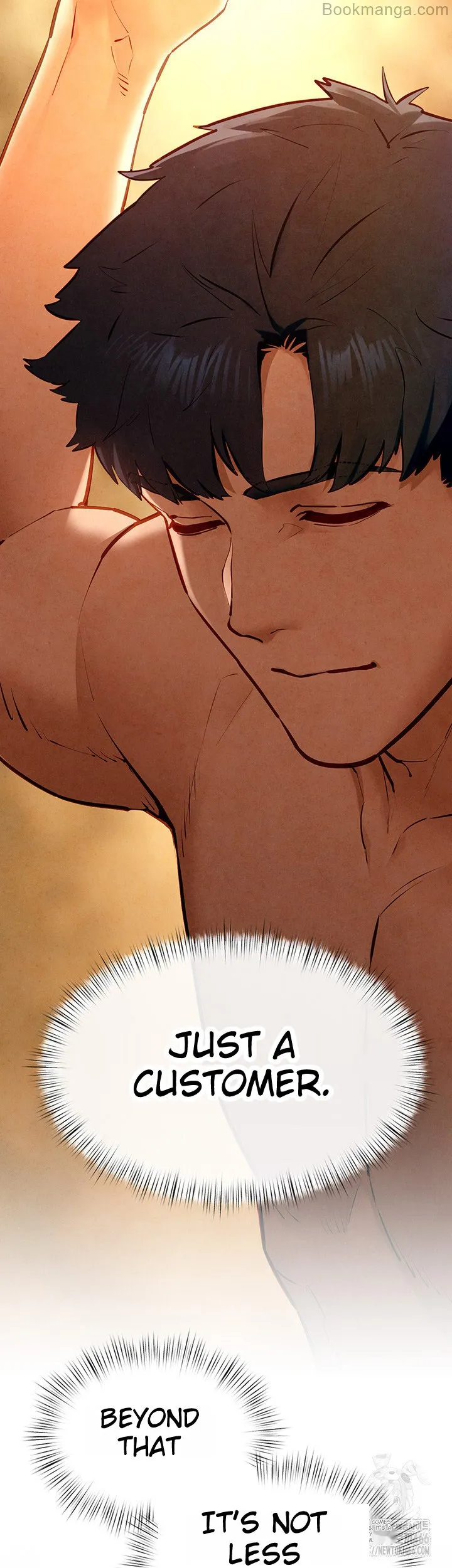 Read Moby Dick chapter 51 image 3 on Lezhin