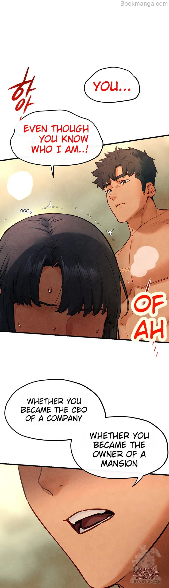 Read Moby Dick chapter 51 image 30 on Lezhin