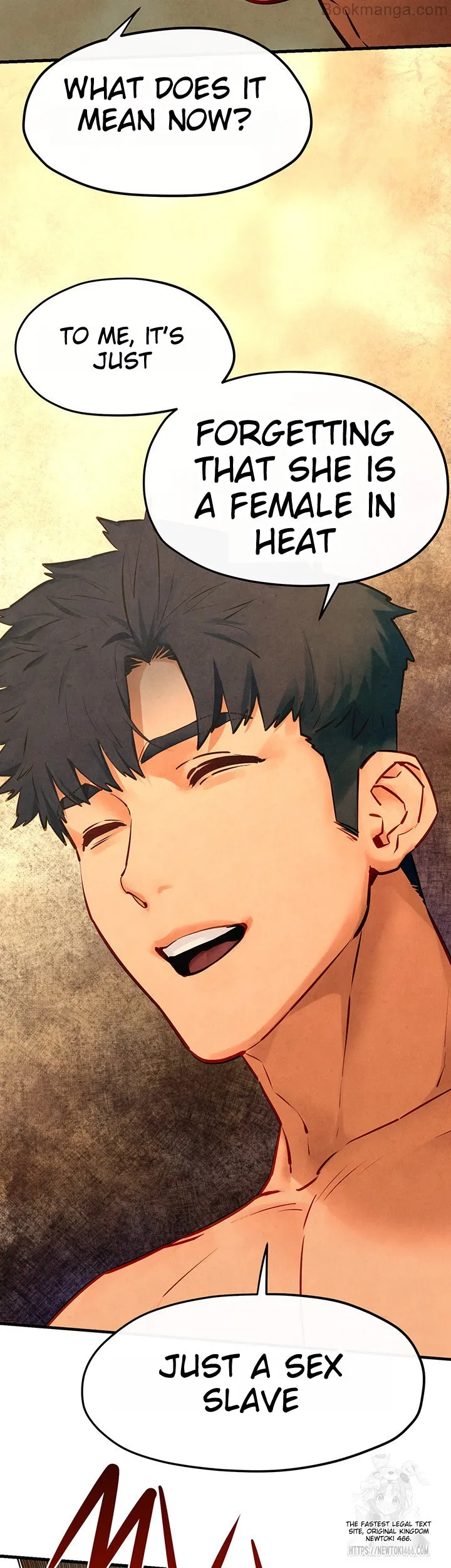 Read Moby Dick chapter 51 image 31 on Lezhin