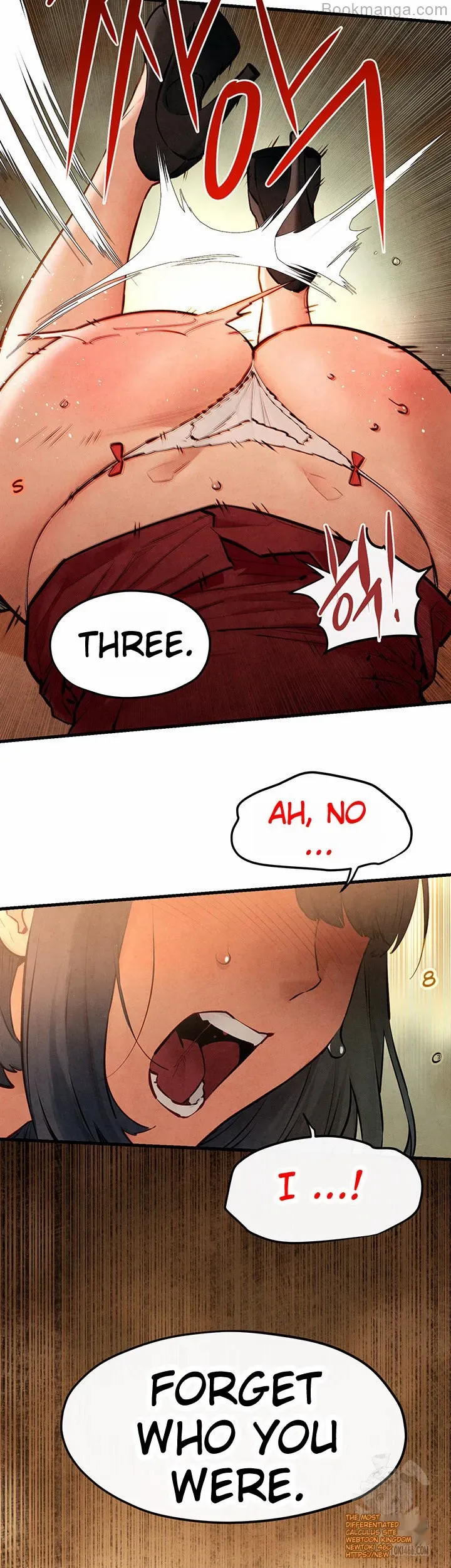 Read Moby Dick chapter 51 image 32 on Lezhin