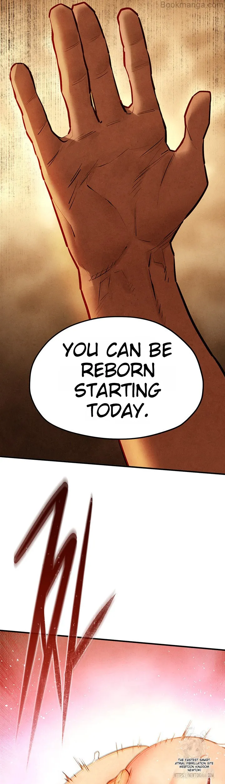 Read Moby Dick chapter 51 image 33 on Lezhin