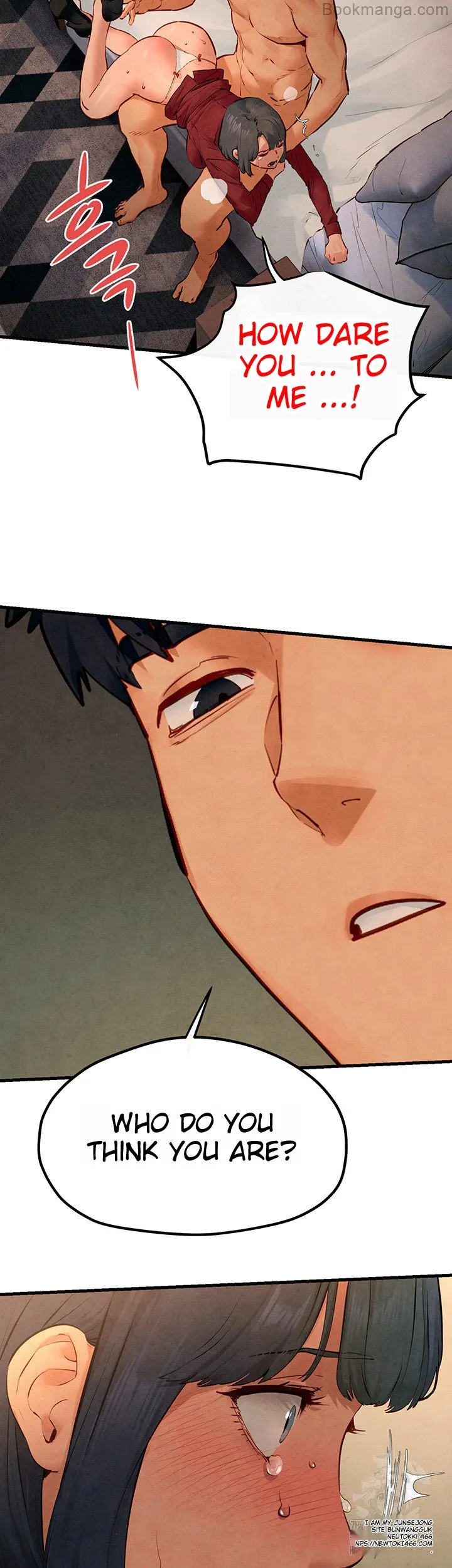 Read Moby Dick chapter 51 image 36 on Lezhin
