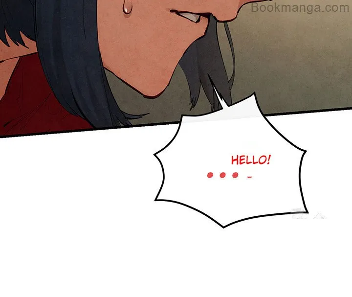 Read Moby Dick chapter 51 image 37 on Lezhin